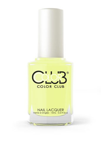 Under The Blacklight 15ml