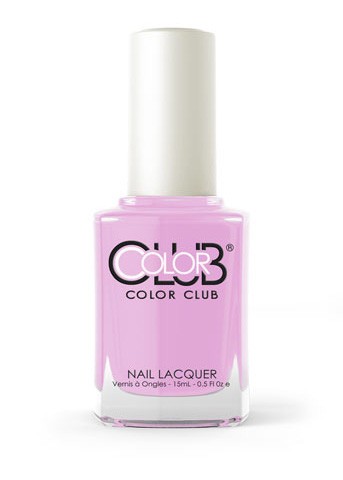 Diggin' The Dancing Queen 15ml