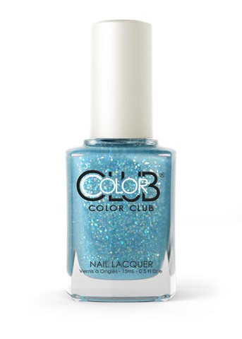 Get down Tonight 15ml