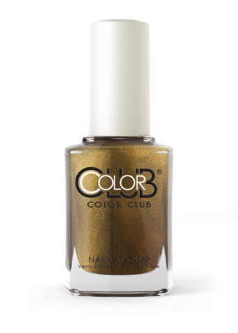 Mini Pearl District 7ml