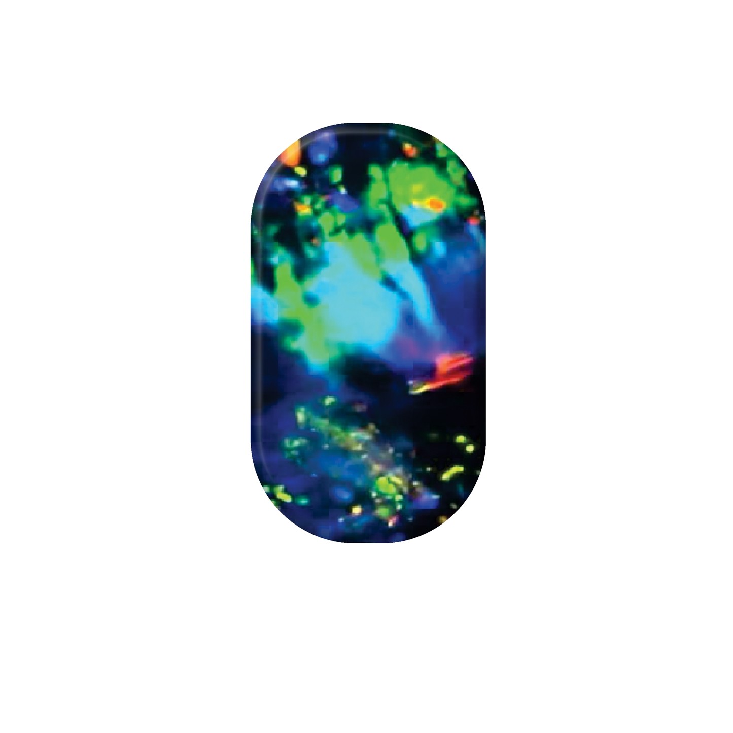 Black Opal