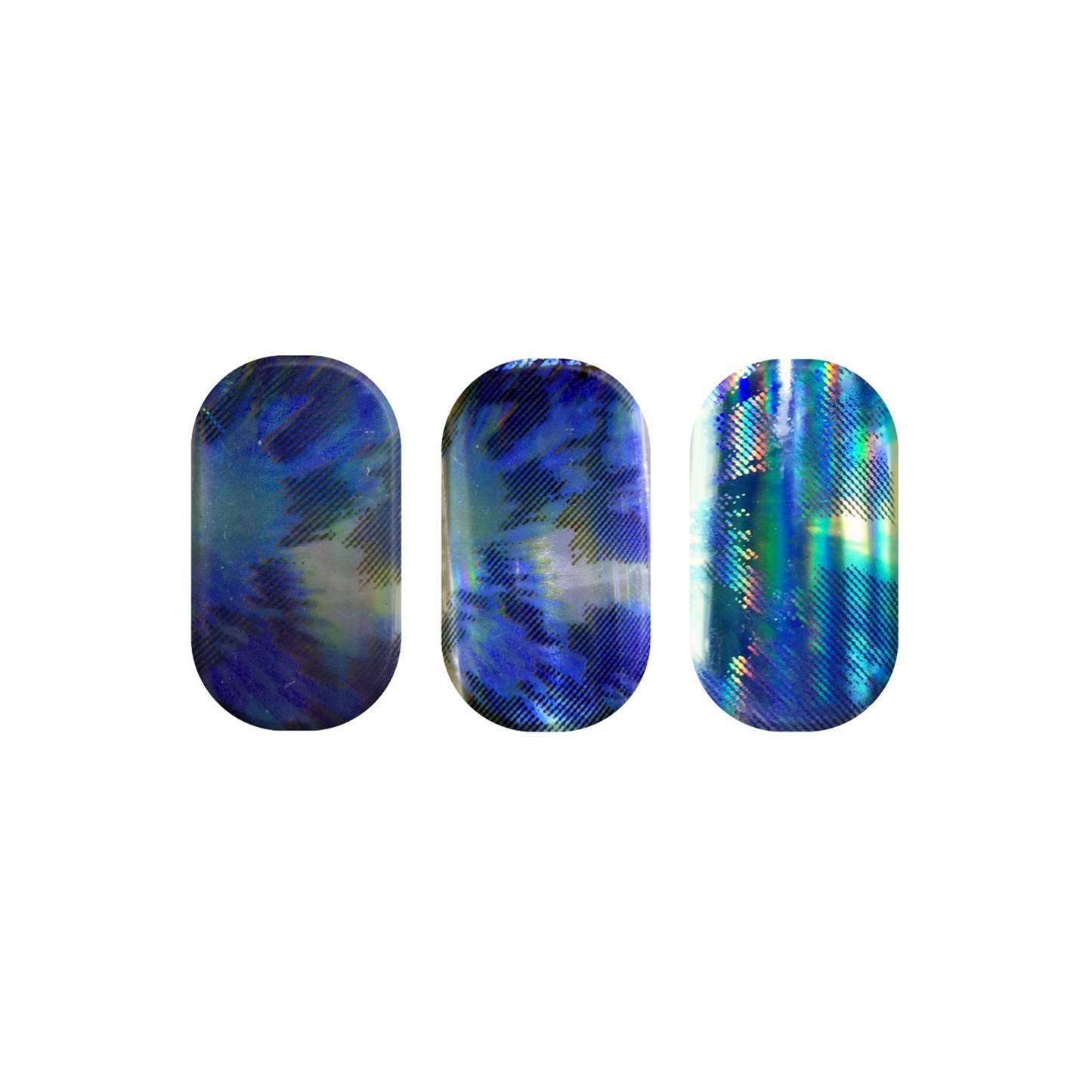 ICE PALACE BY MARIAN NEWMAN 3-D KIT