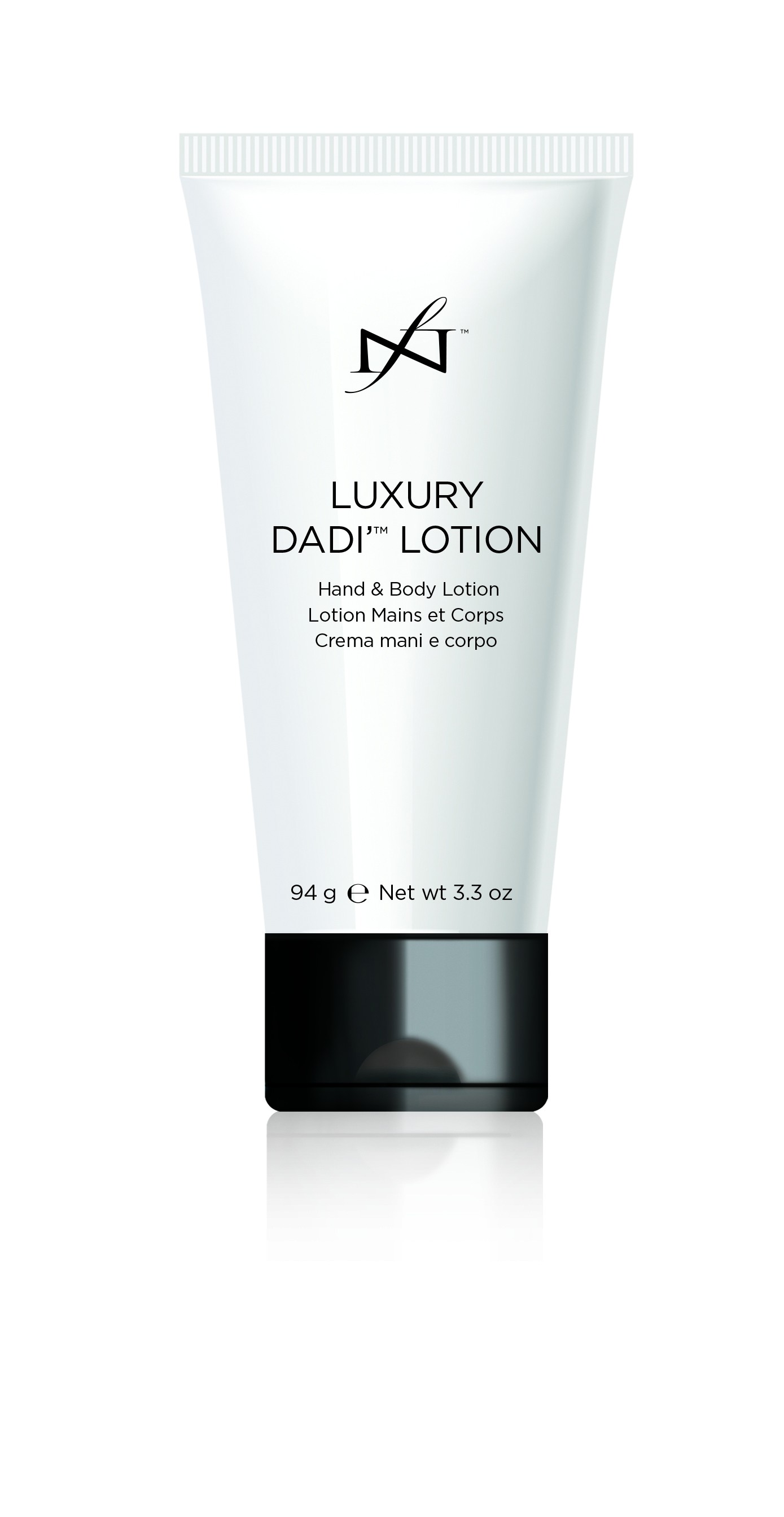 Luxury Dadi Lotion 94gr