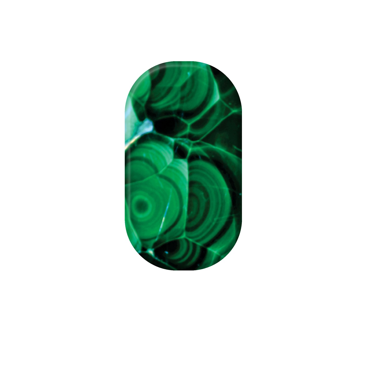 Malachite