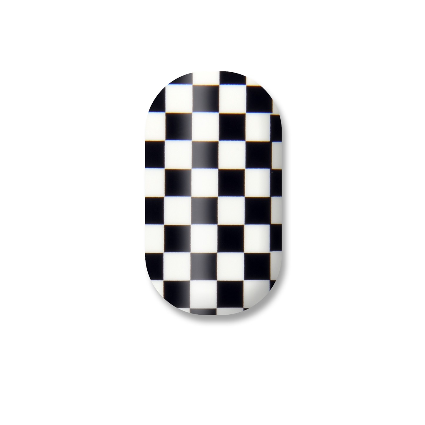 Ollie Ollie Oxen Free