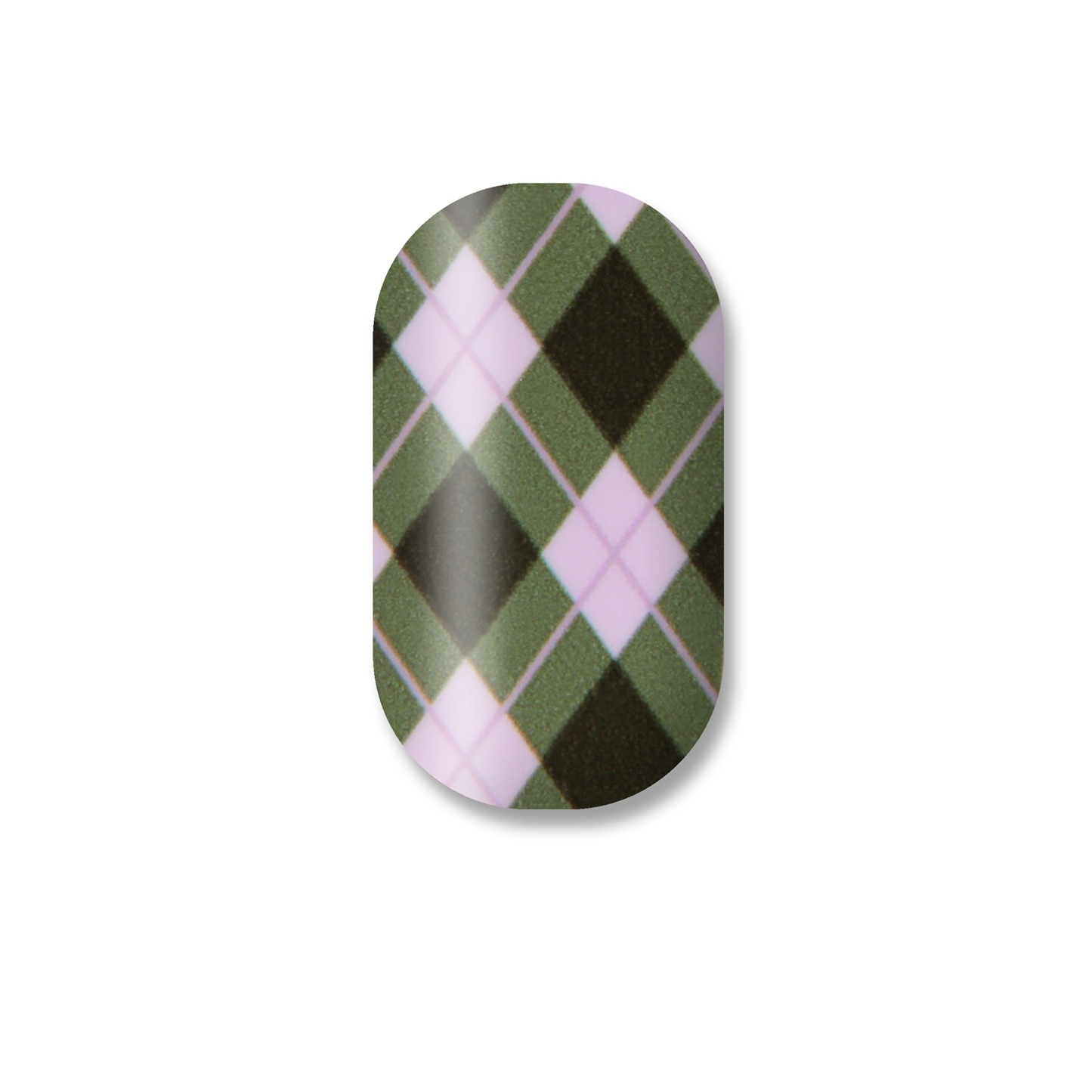 School's Out for Summer