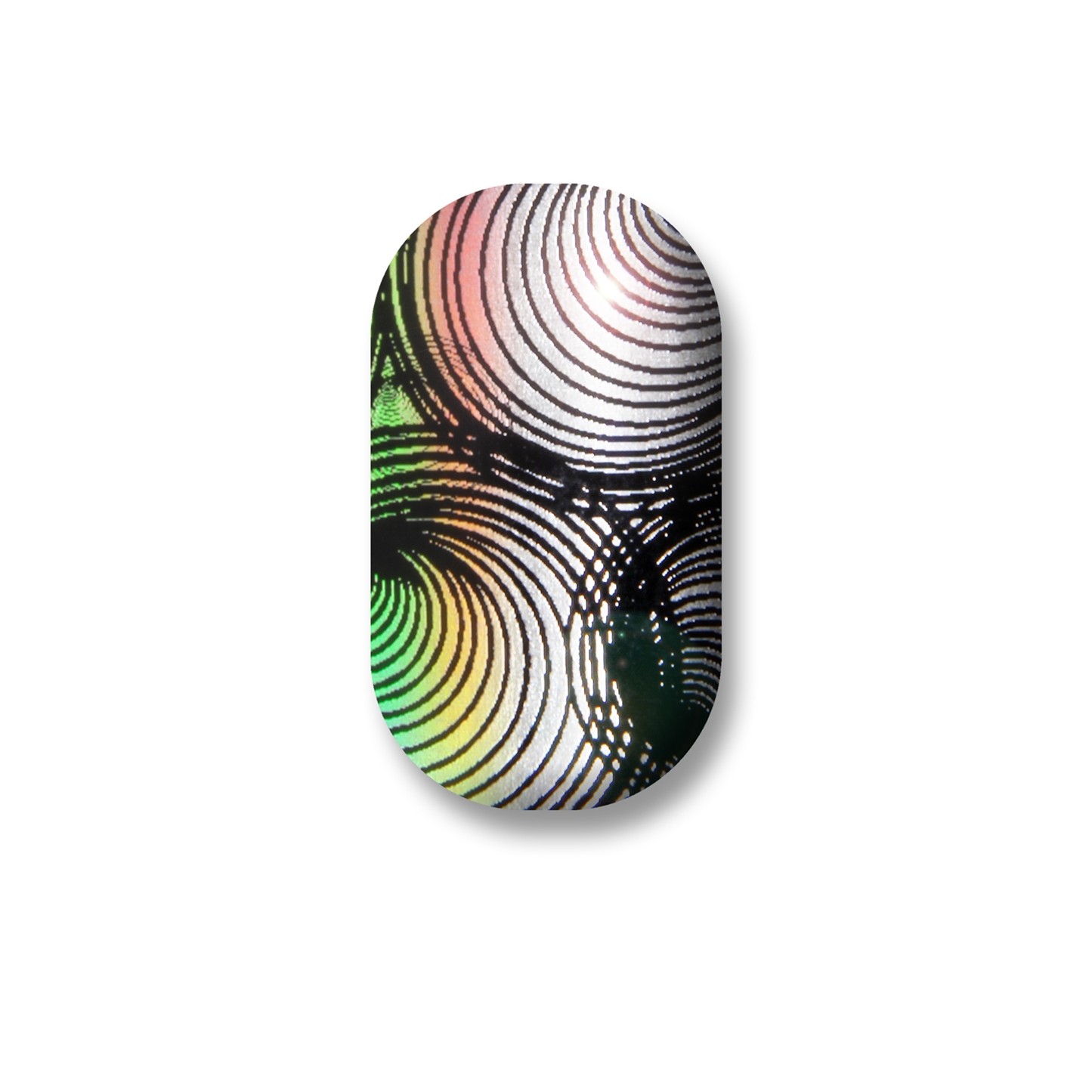 Silver Hollows - Marian Newman