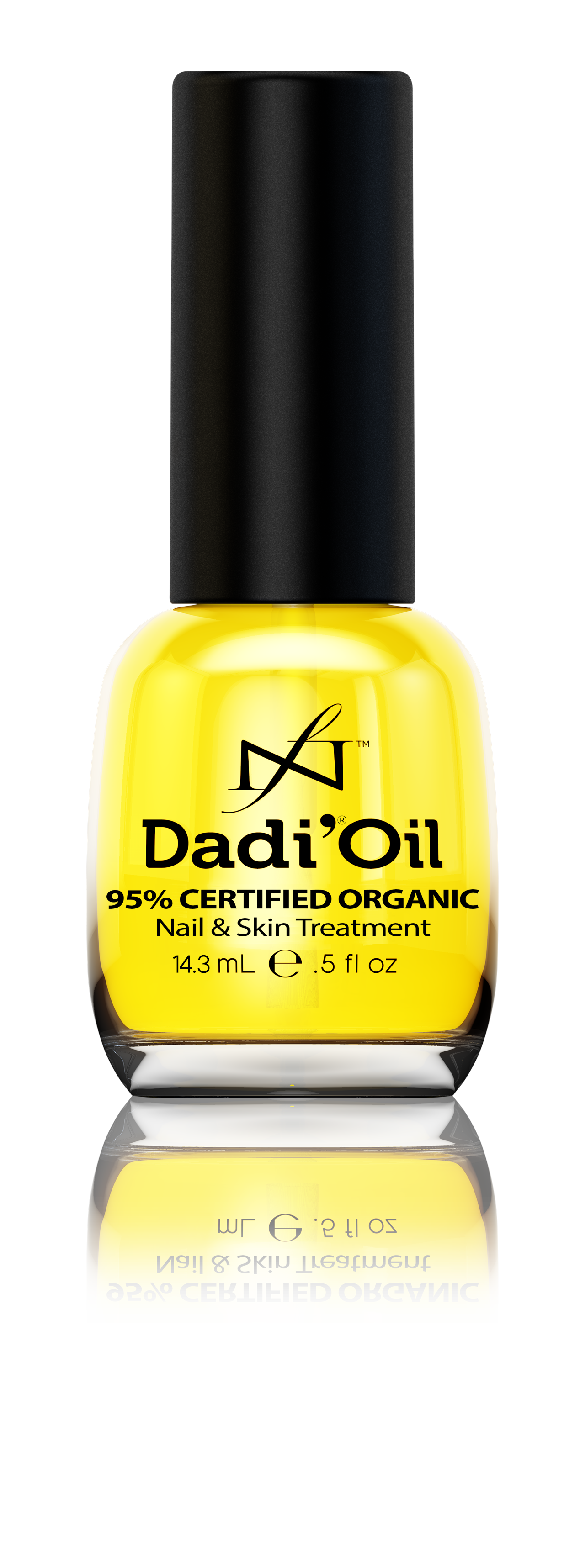 Dadi'Oil 14,3ml