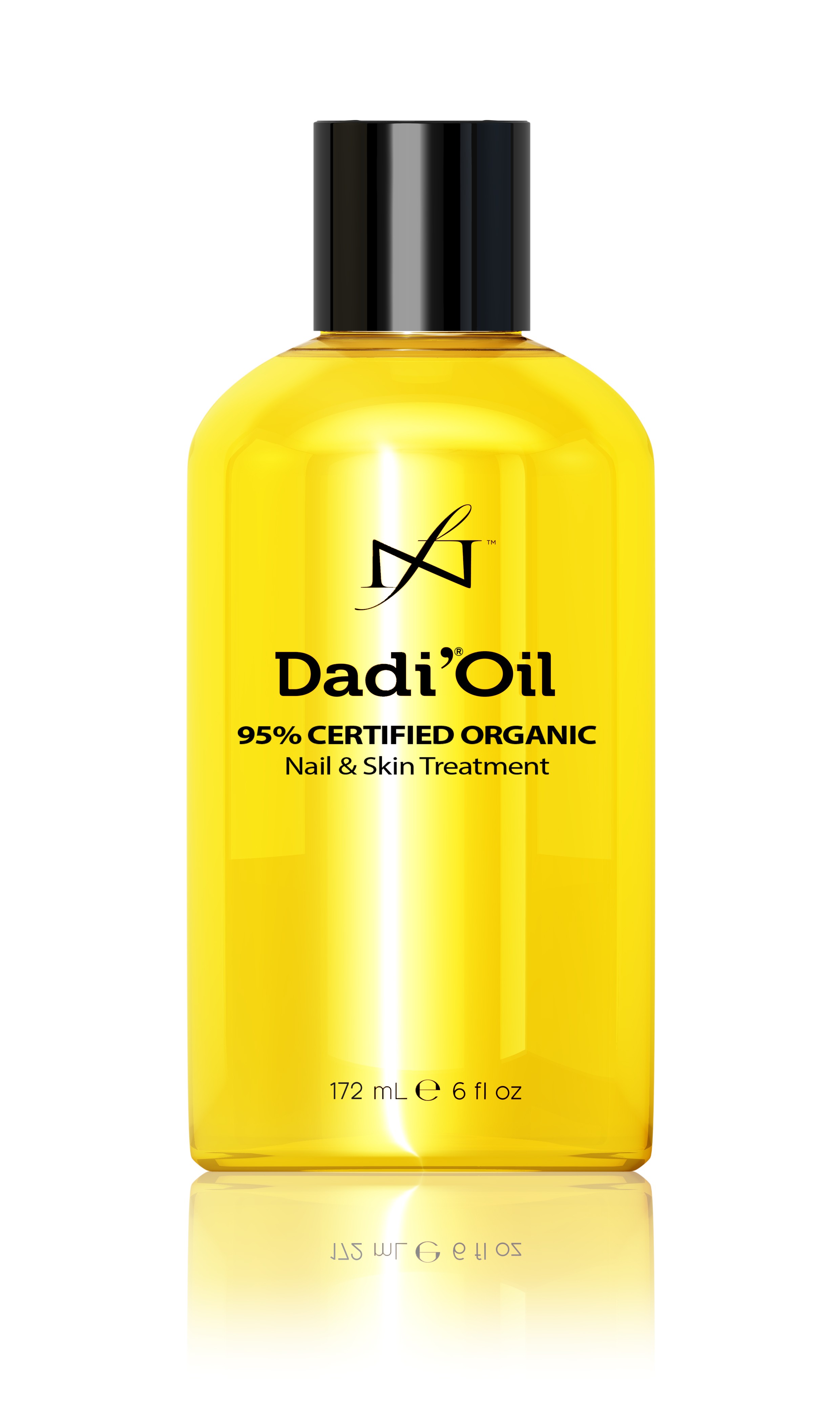 Dadi'Oil 172ml