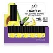 Dadi'Oil 23*3,75ml