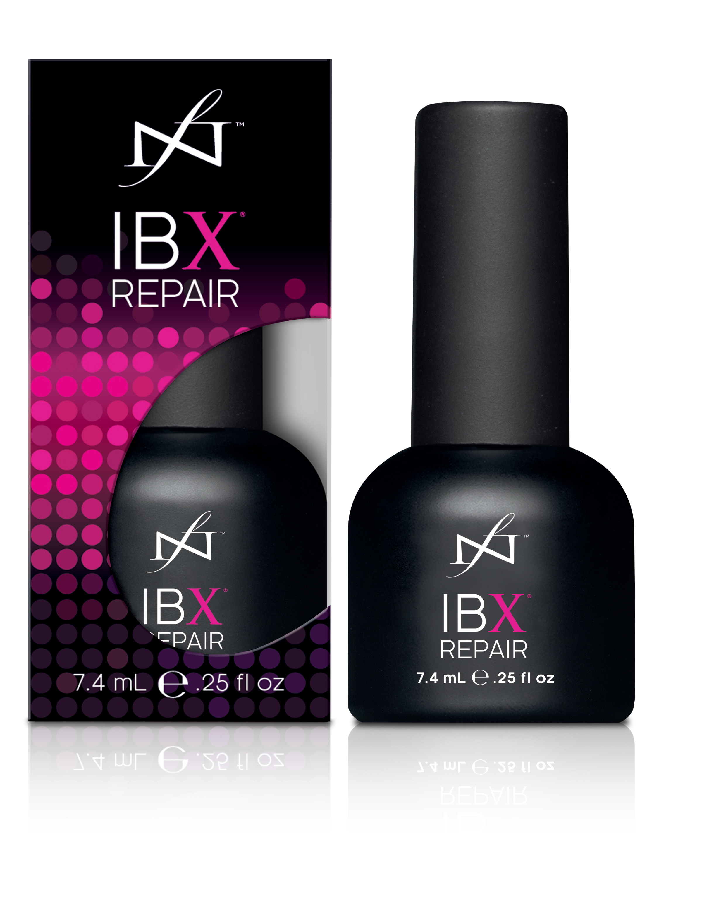 IBX Repair 7,4ml