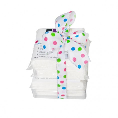 Soft Landings 4 Square