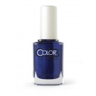 Mini Williamsburg 7ml