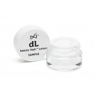 10 CB-Dadi Lotion Sample potjes