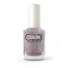 Magic Attraction 15ml