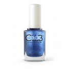Cold Metal 15ml
