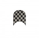 Backside Chex Mix It Up