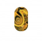Bumble Bee Jasper