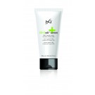 CB-Dadi Lotion 94 gr