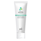 Dadi' Lotion Gold 130g