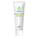 Dadi' Scrub Gold 145g