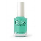 Age of Aquarius 15ml