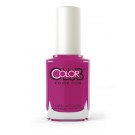 Mini Mrs. Robinson 7ml