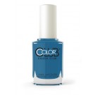 Mini Chelsea Girl 7ml