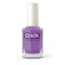 Mini Pucci-licious 7ml