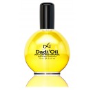 Dadi'Oil 72ml