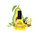 Dadi'Oil 14,3ml