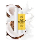 Dadi' Lip Balm 12 pack
