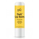 Dadi' Lip Balm