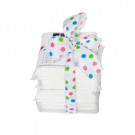 Soft Landings 4 Square